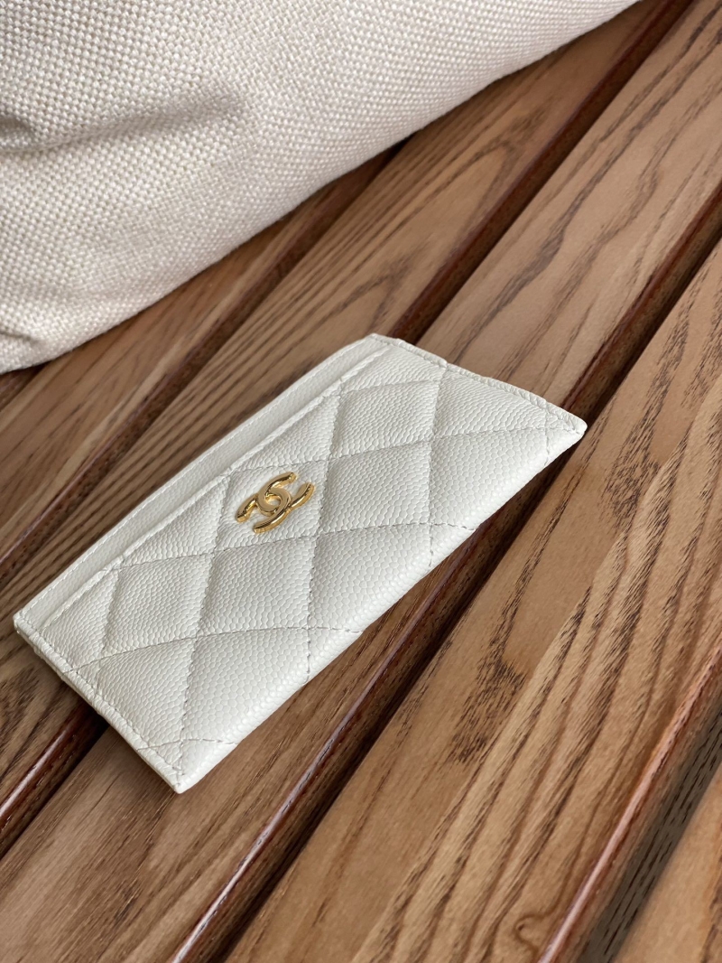 Ch**el wallet purse